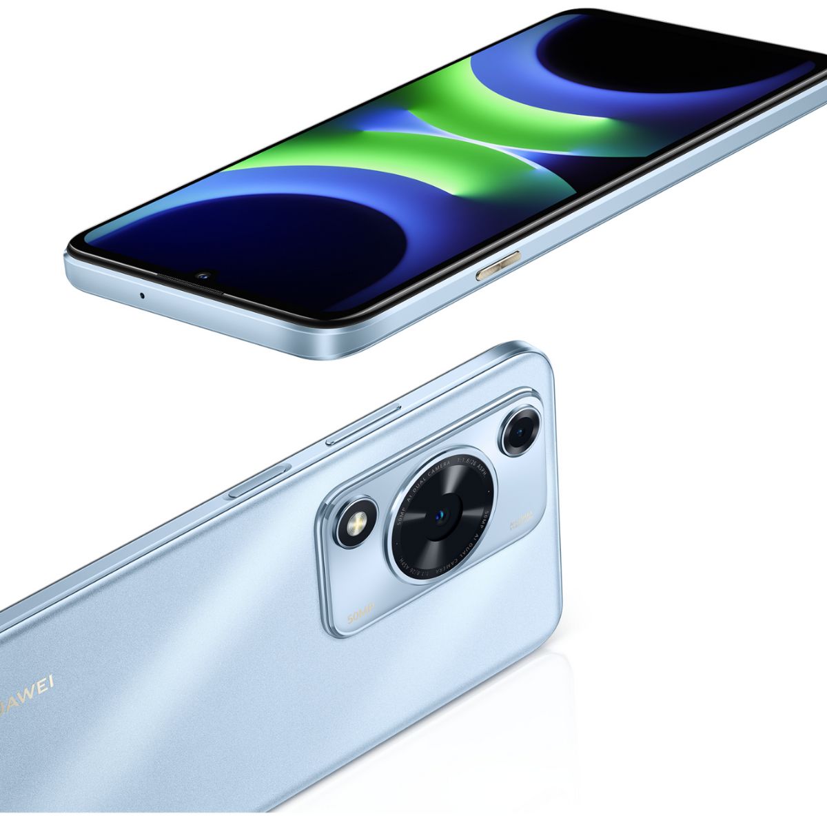 huawei-enjoy-70s-thumb