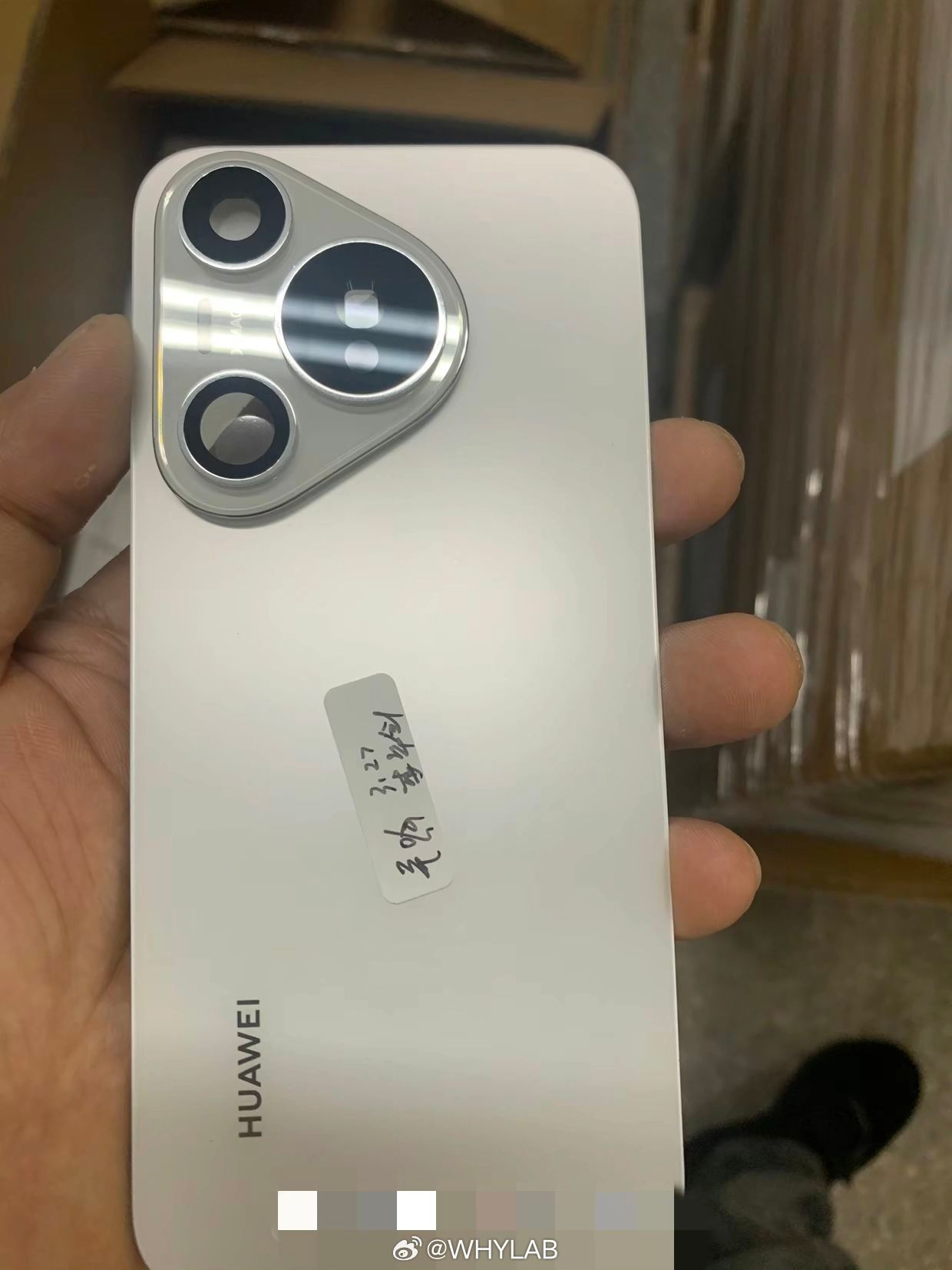 huawei-p70-back-cover-leaked