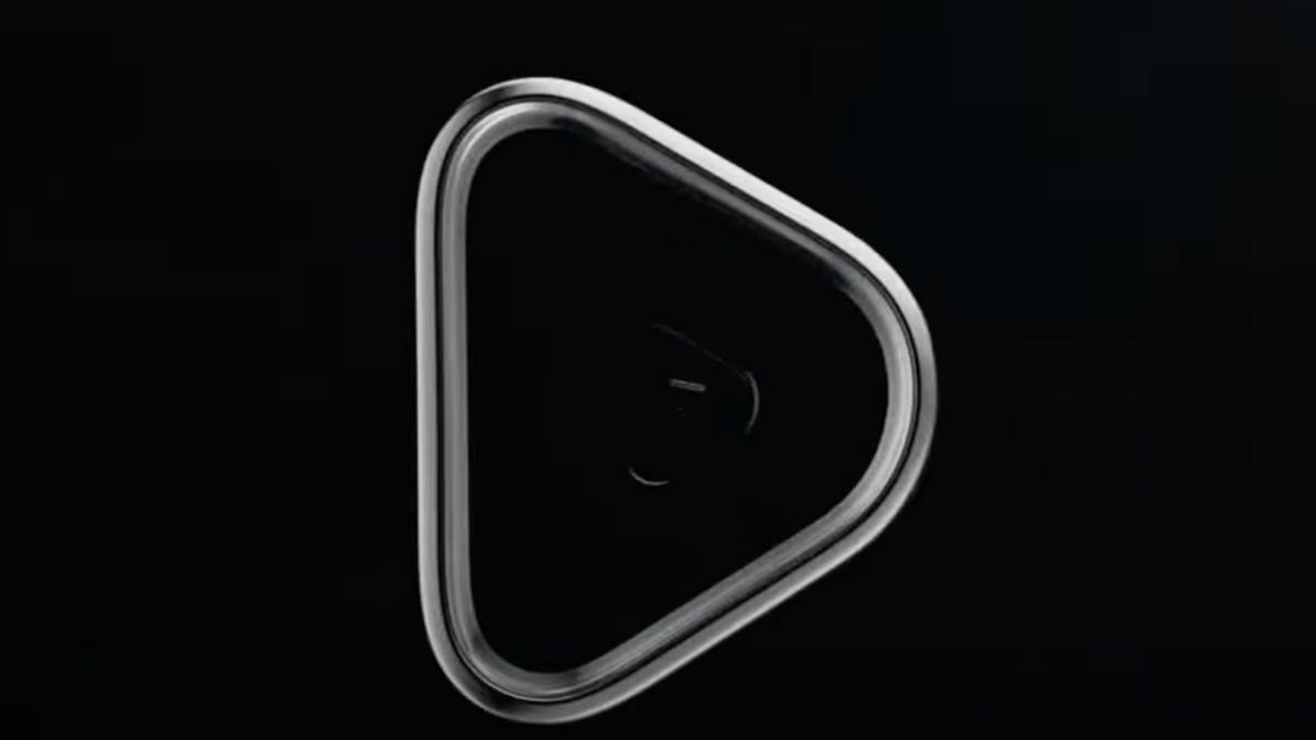 Huawei Pura Promotional