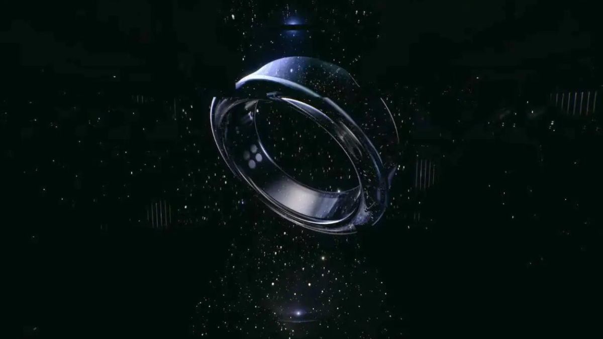 samsung-ring-teaser-thumb