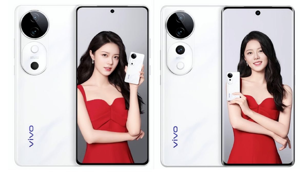 vivo-s19-series-launch