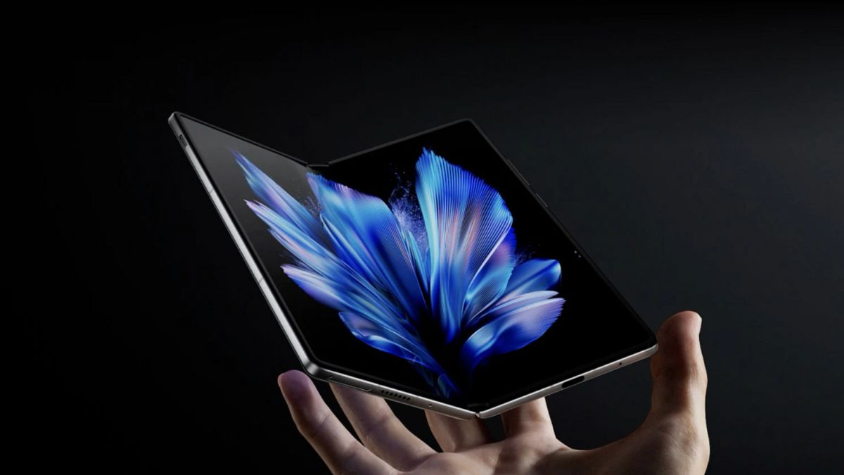 vivo-x-fold3-pro-promo-thumb