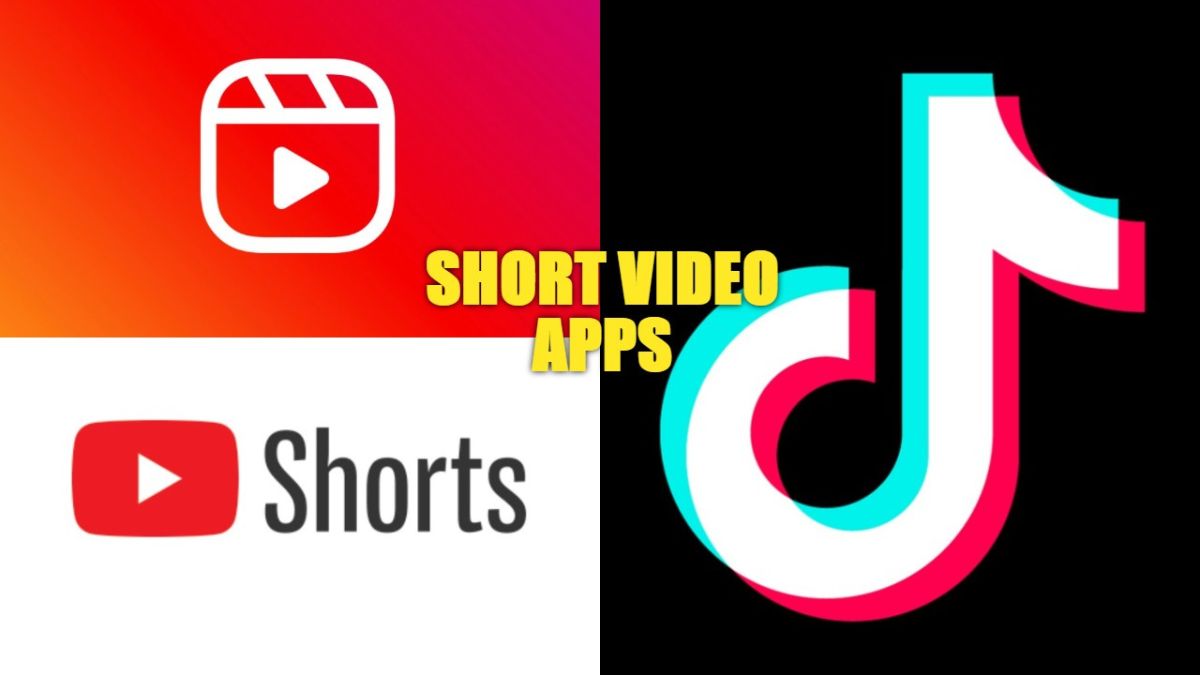 best-short-video-apps