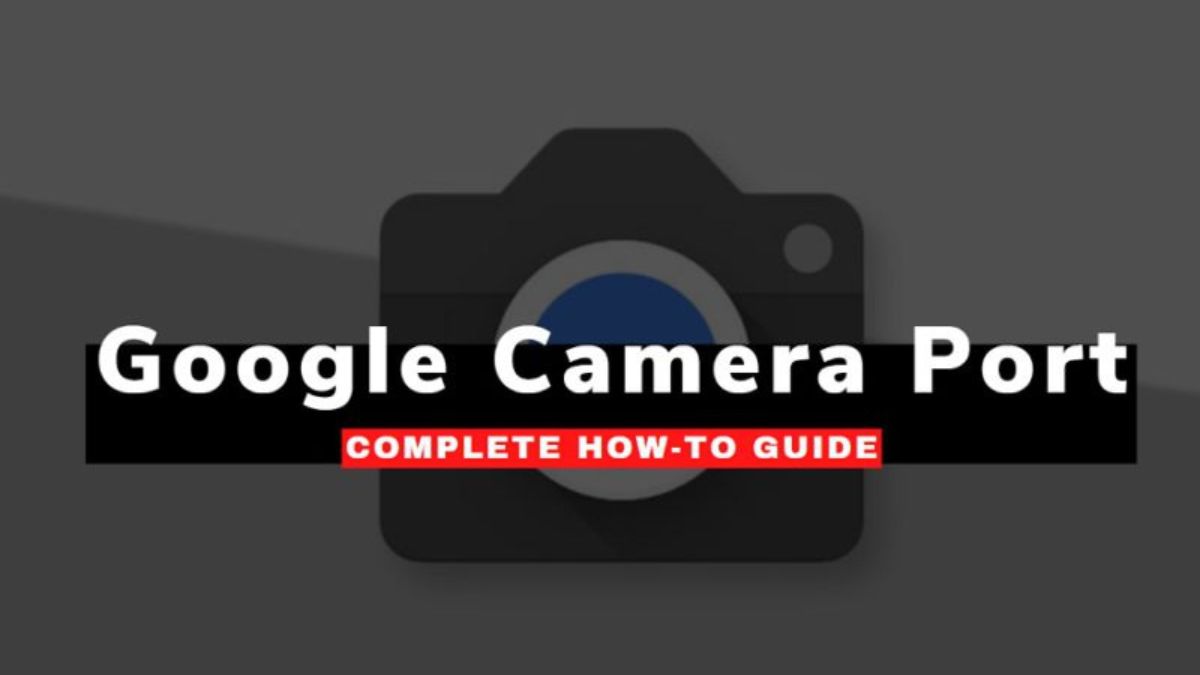 google-camera