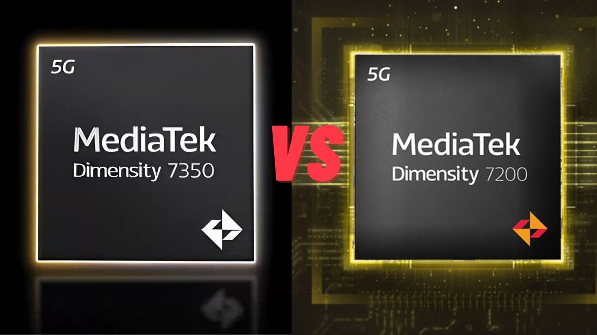 mediatek-dimensity-7200-vs-dimensity-7350-pro