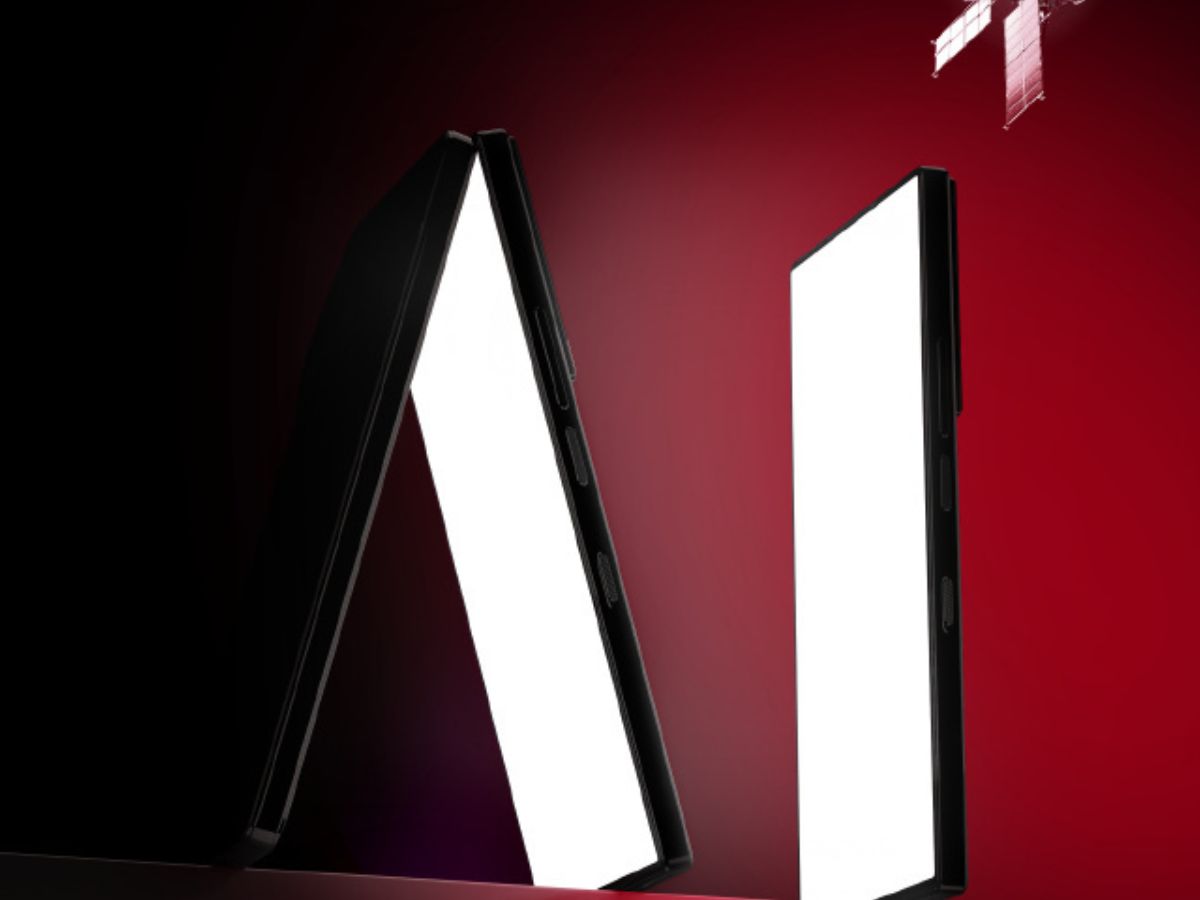 nubia-ai-teaser-thumb