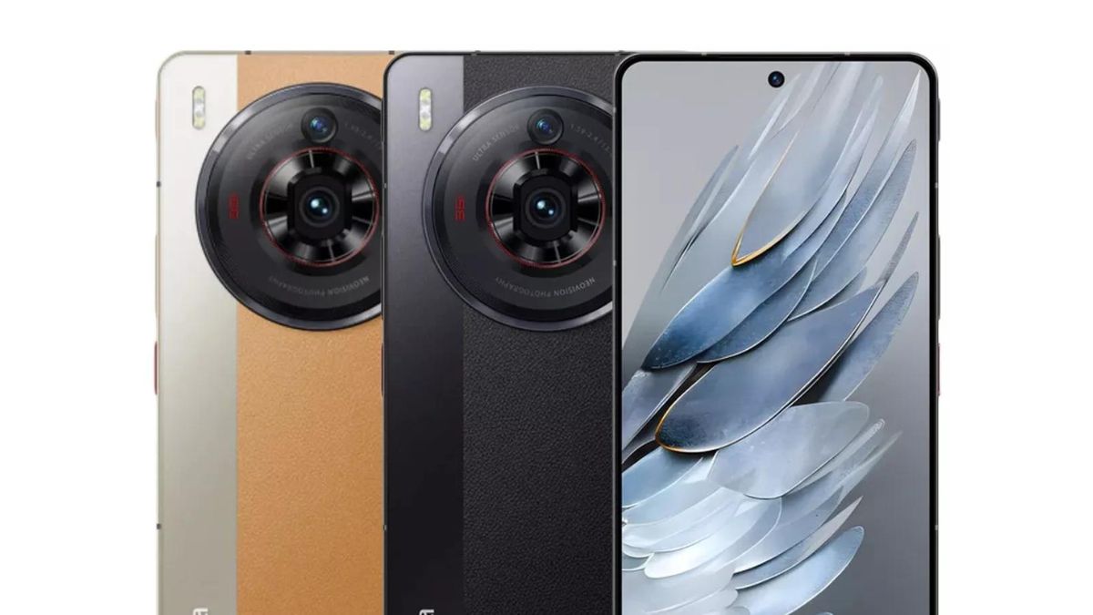 nubia-z50s-pro-thumb