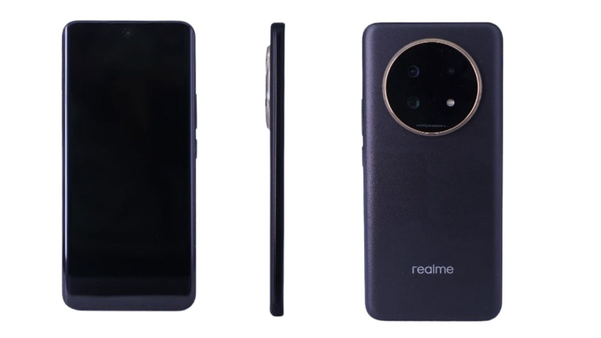 realme-rmx-3920-tenaa