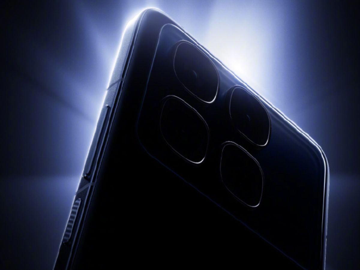 redmi-k70-ultra-teaser