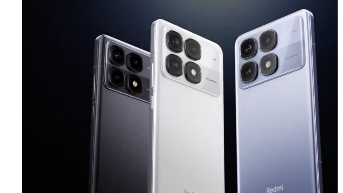 redmi-k70-ultra-colors