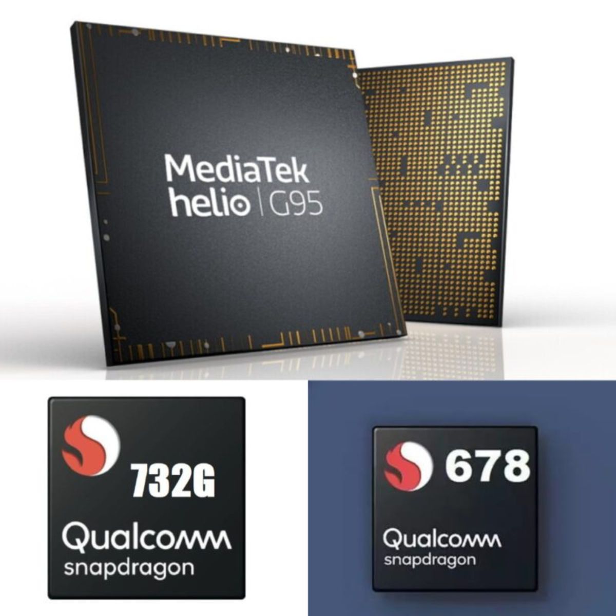 snapdragon-678-vs-732g-vs-helio-g95