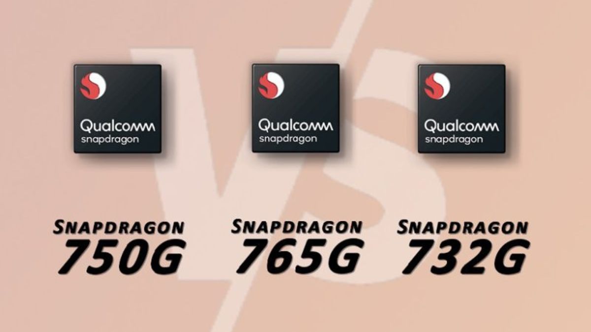 snapdragon-750g-vs-765g-vs-732g