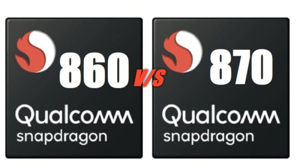 snapdragon-860-vs-870