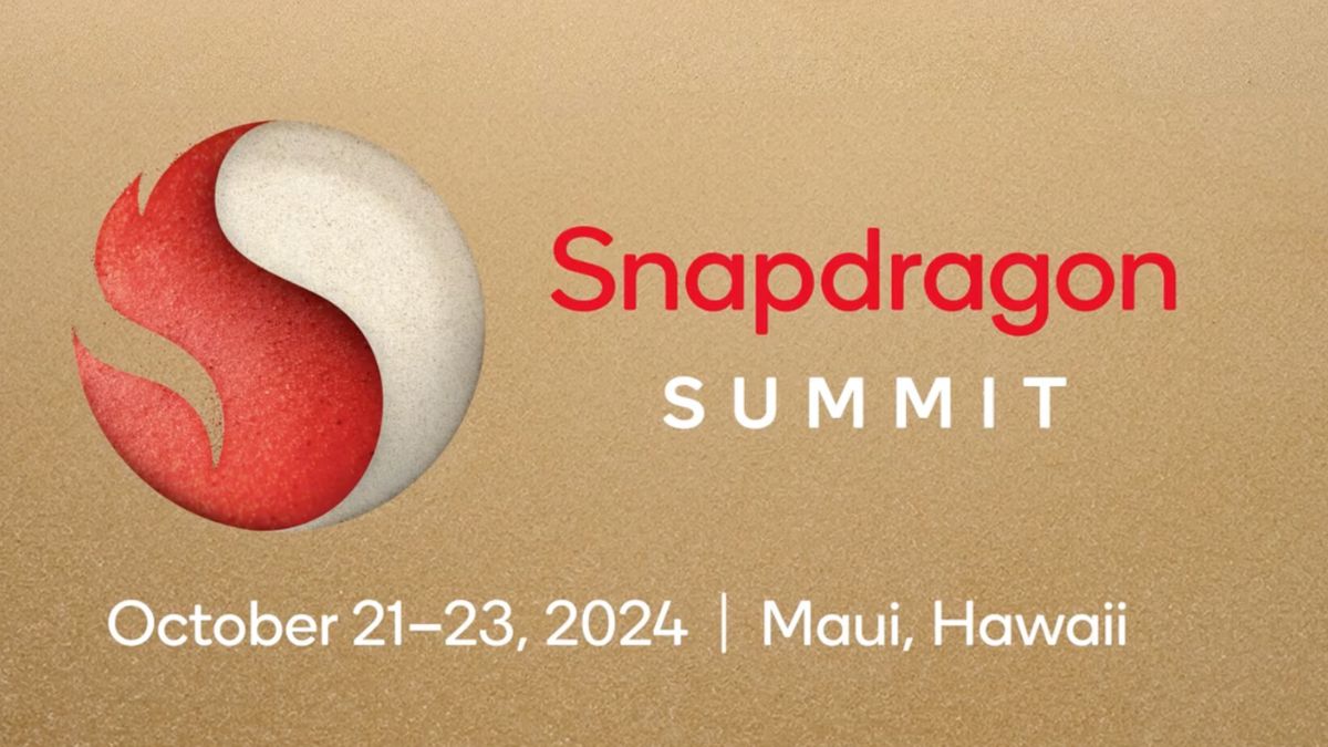 snapdragon-summit-2024