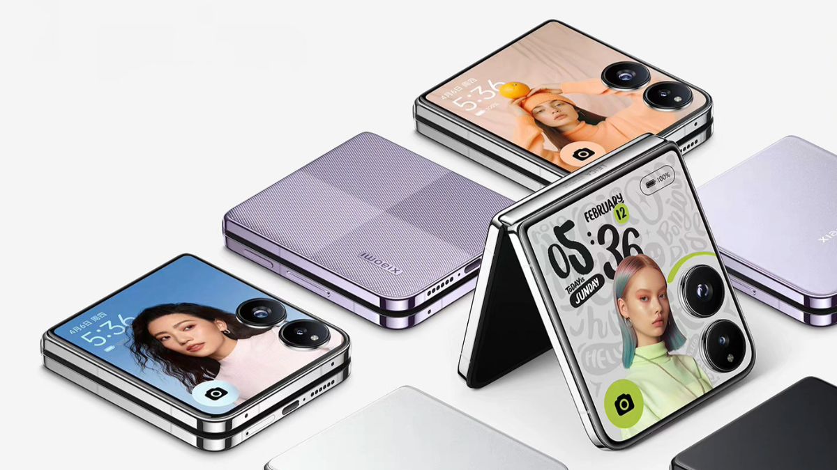 xiaomi-mix-flip-poster-thumb