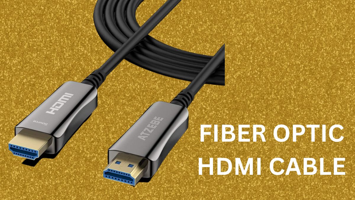 Fiber-Optic-HDMI-Cable-1