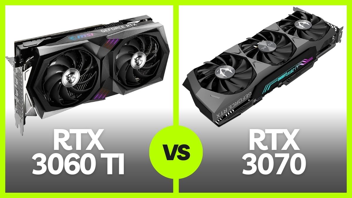 rtx-3060-ti-vs-rtx-3070