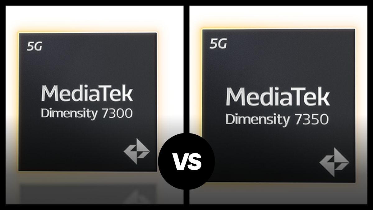 mediatek-dimensity-7300-vs-dimensity-7350-compare