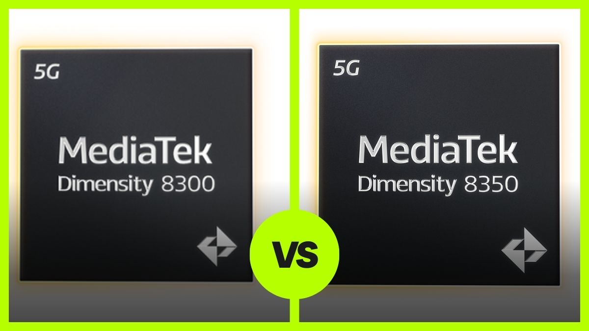 mediatek-dimensity-8300-vs-dimensity-8350