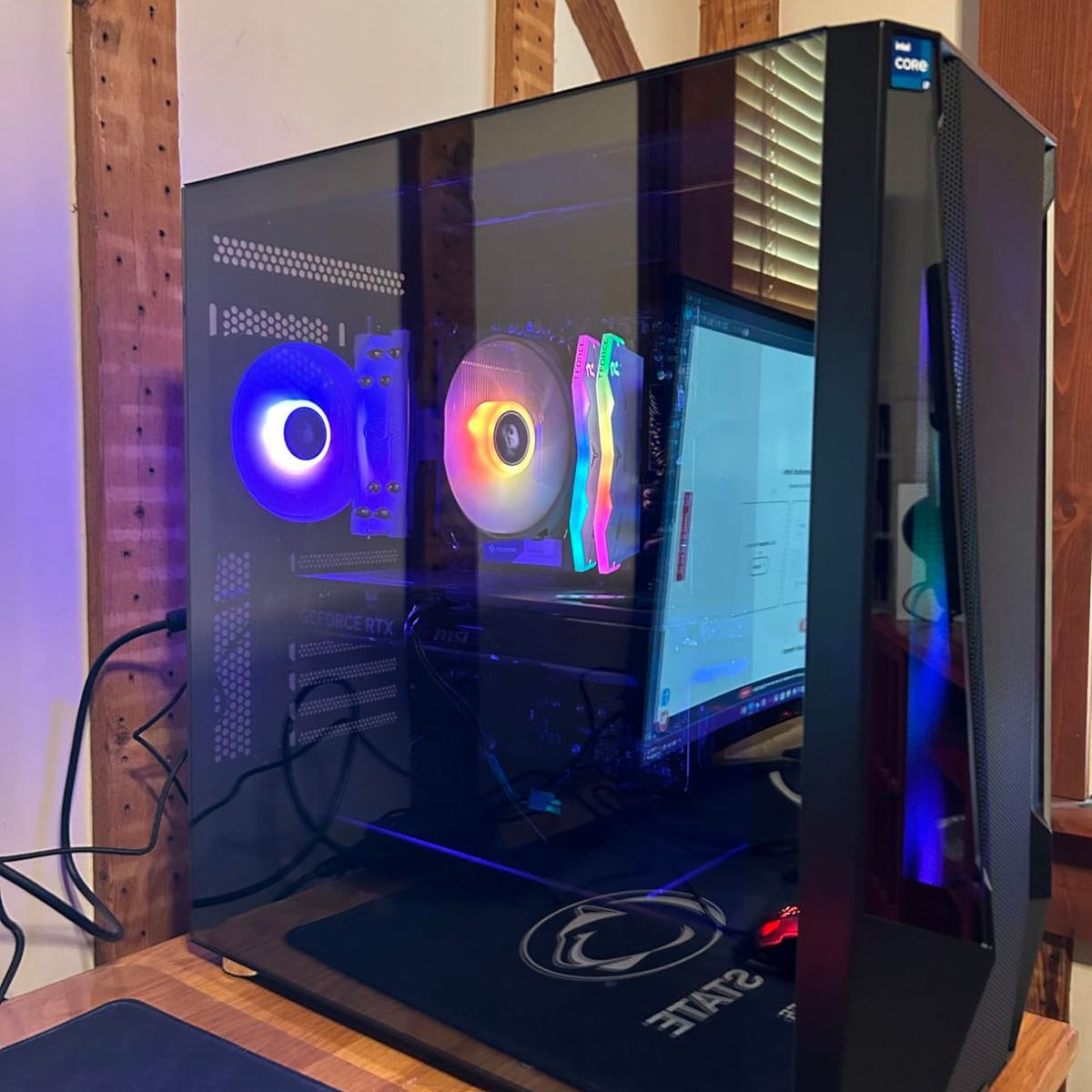 iBUYPOWER Trace Mesh ‎TMI7N46T01-thumb