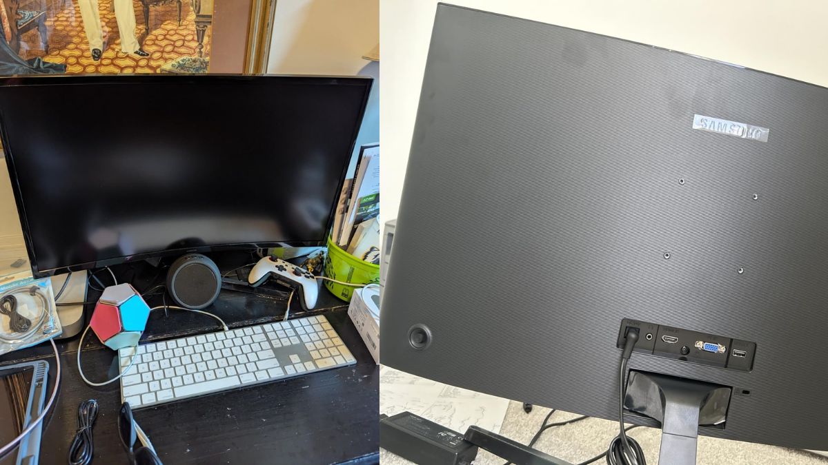 Samsung-LS27D366GANXZA-thumb