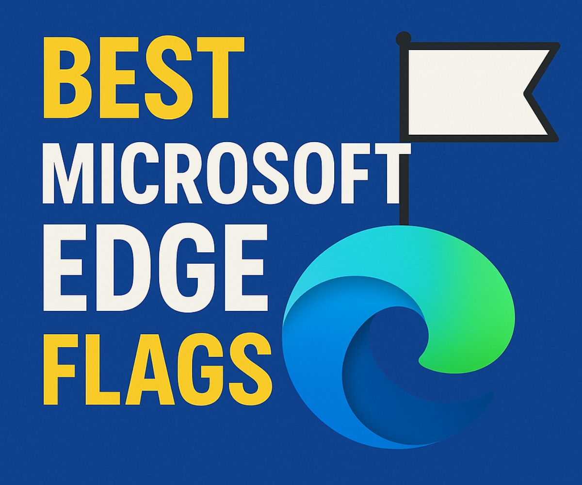 edge-flags