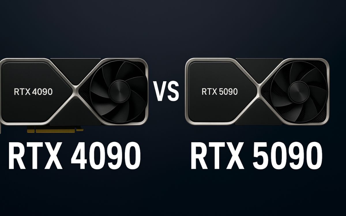 rtx-4090-vs-rtx-5090