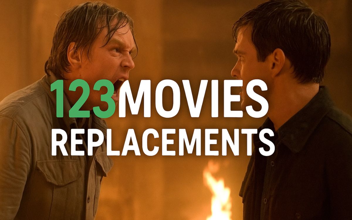 123movies-replacement