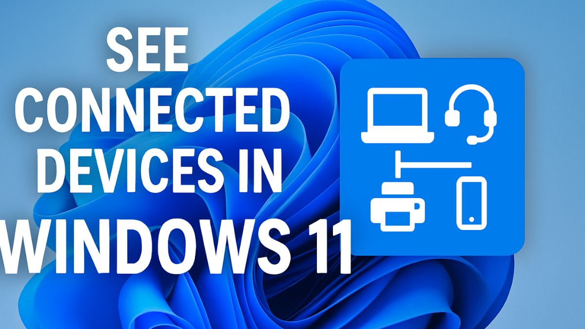 connected-devices-windows-11