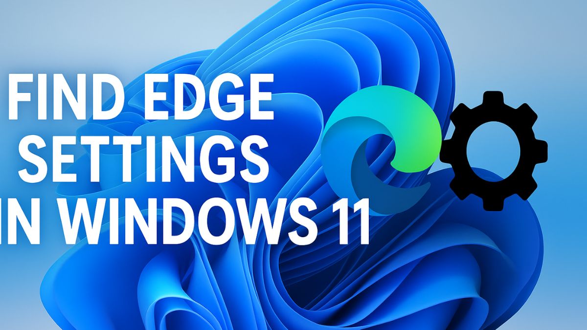 edge-settings-windows-11
