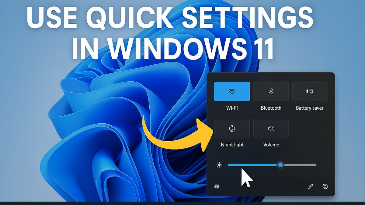 quick-settings-windows-11-thumb
