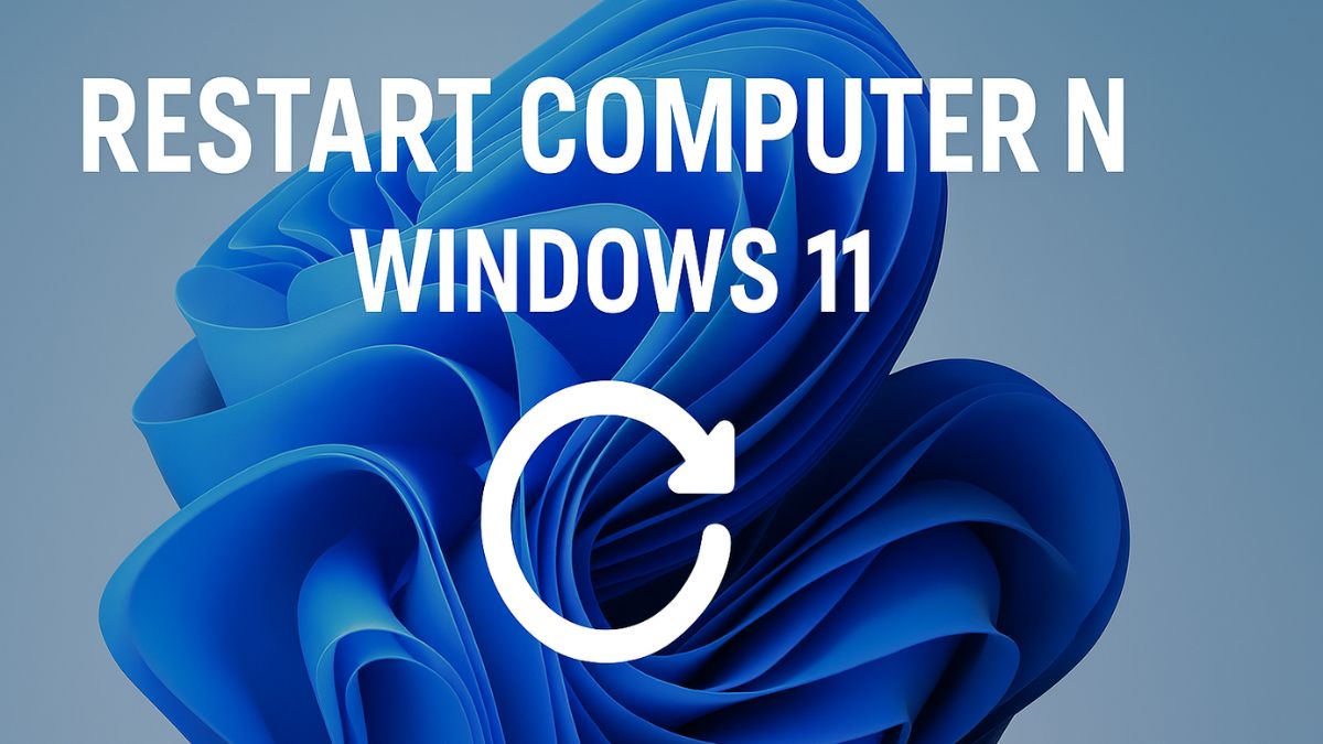 restart-windows-11