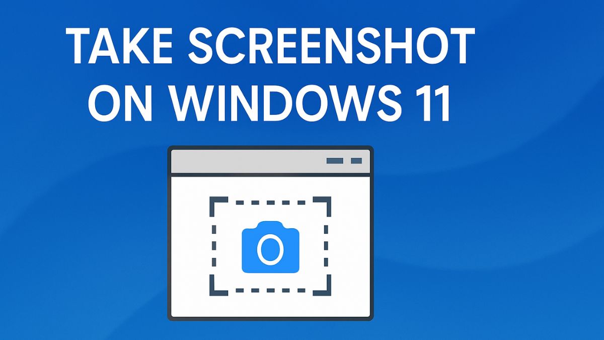 take-screenshot-windows-11-thumb
