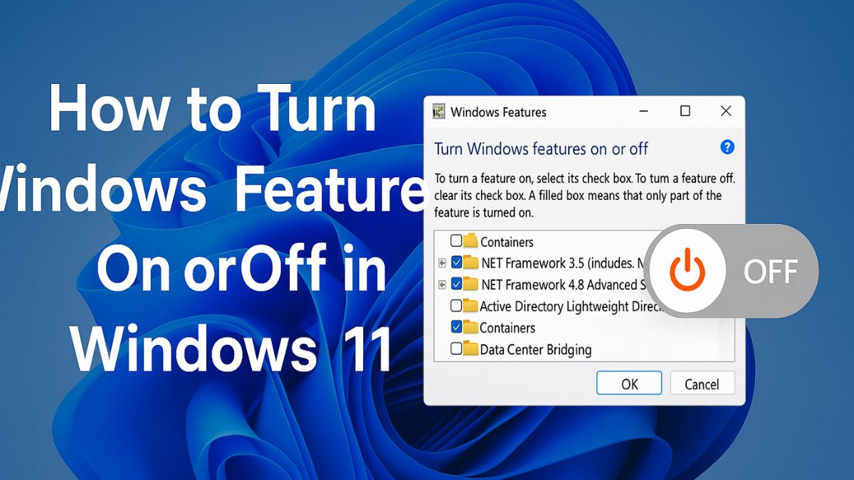 turn-windows-features-on-off