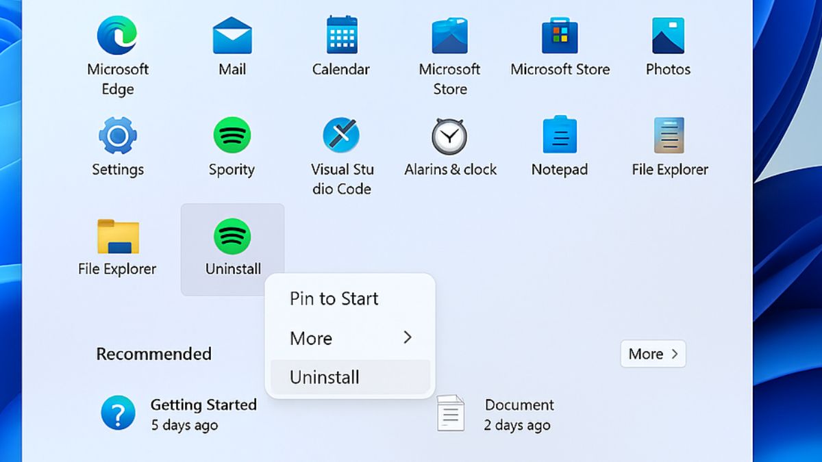 uninstall-program-windows-11