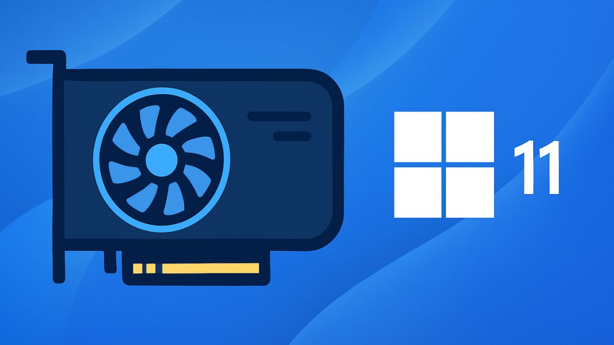 update-graphics-drivers-windows-11