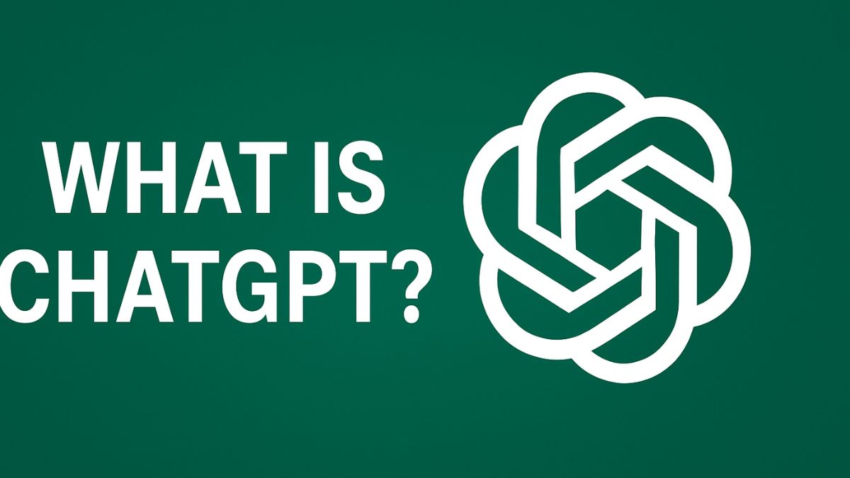 what-is-chatgpt