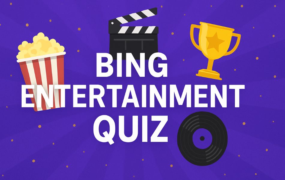 bing-entertainment-quiz-thumbnail