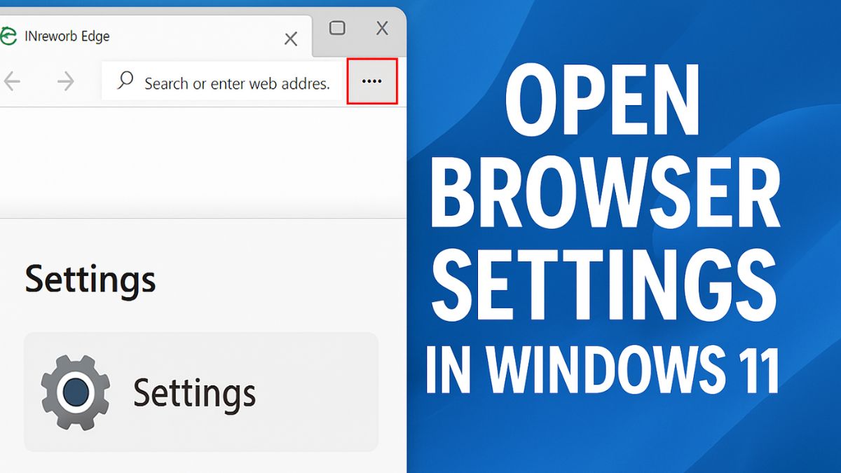 browser-settings-windows-11