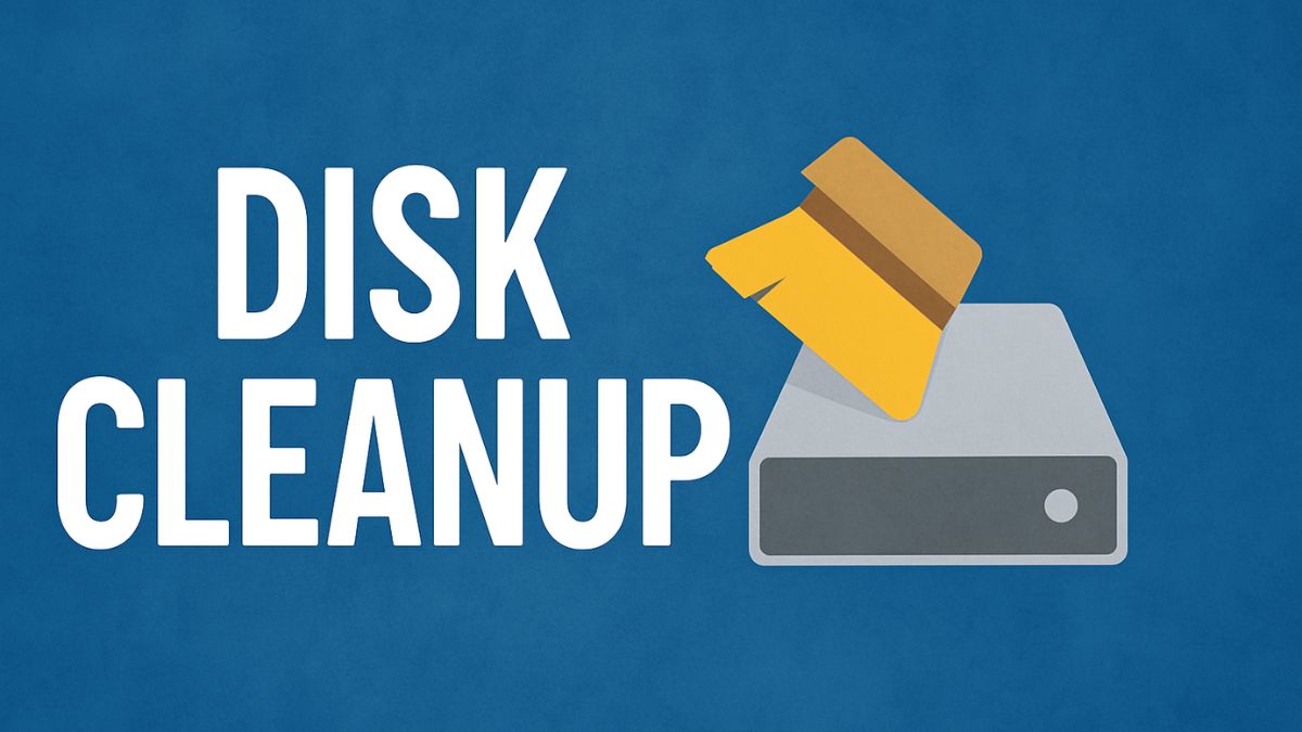 disk-cleanup-windows-11