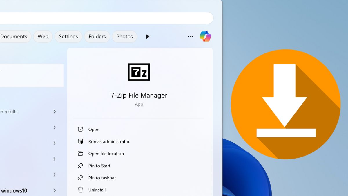 download-install-7zip-windows-11