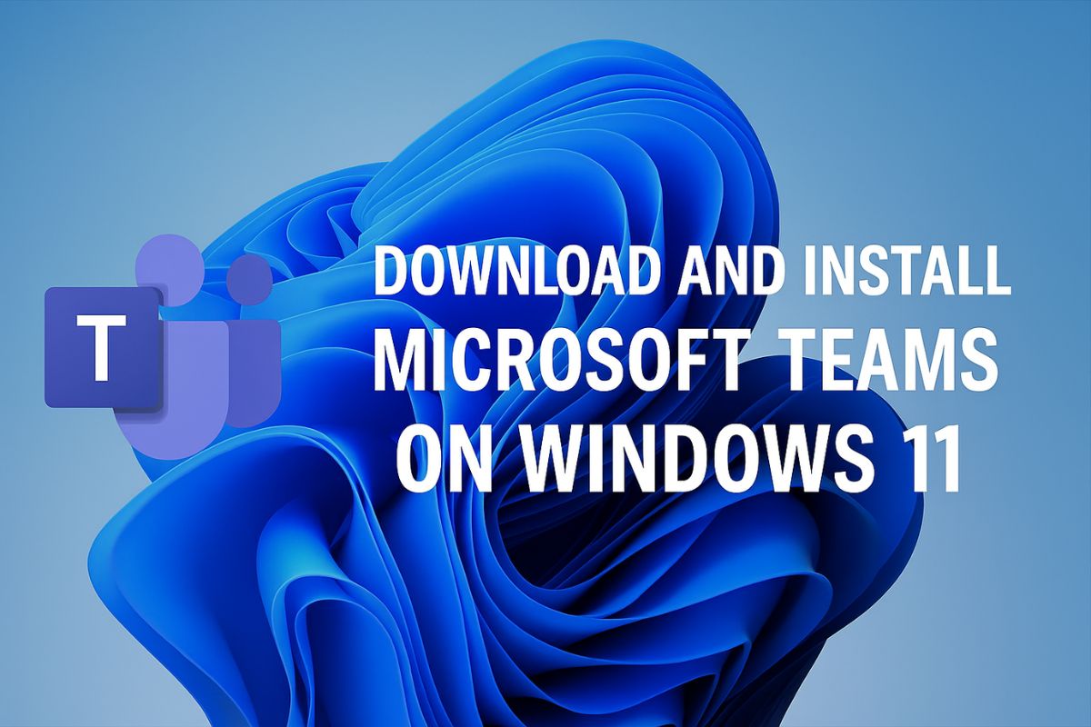 download-install-microsoft-teams-windows-11
