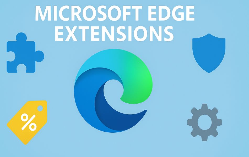 edge-extensions-thumb