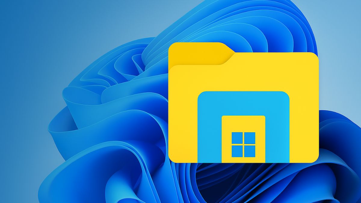 file-manager-windows-11