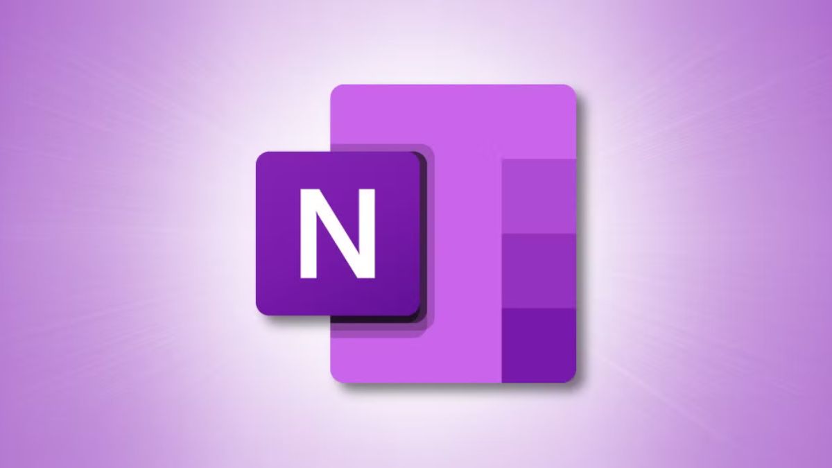 login-onenote