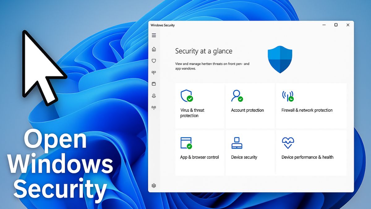 open-windows-security-thumb
