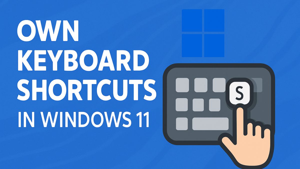 own-keyboard-shortcuts-windows