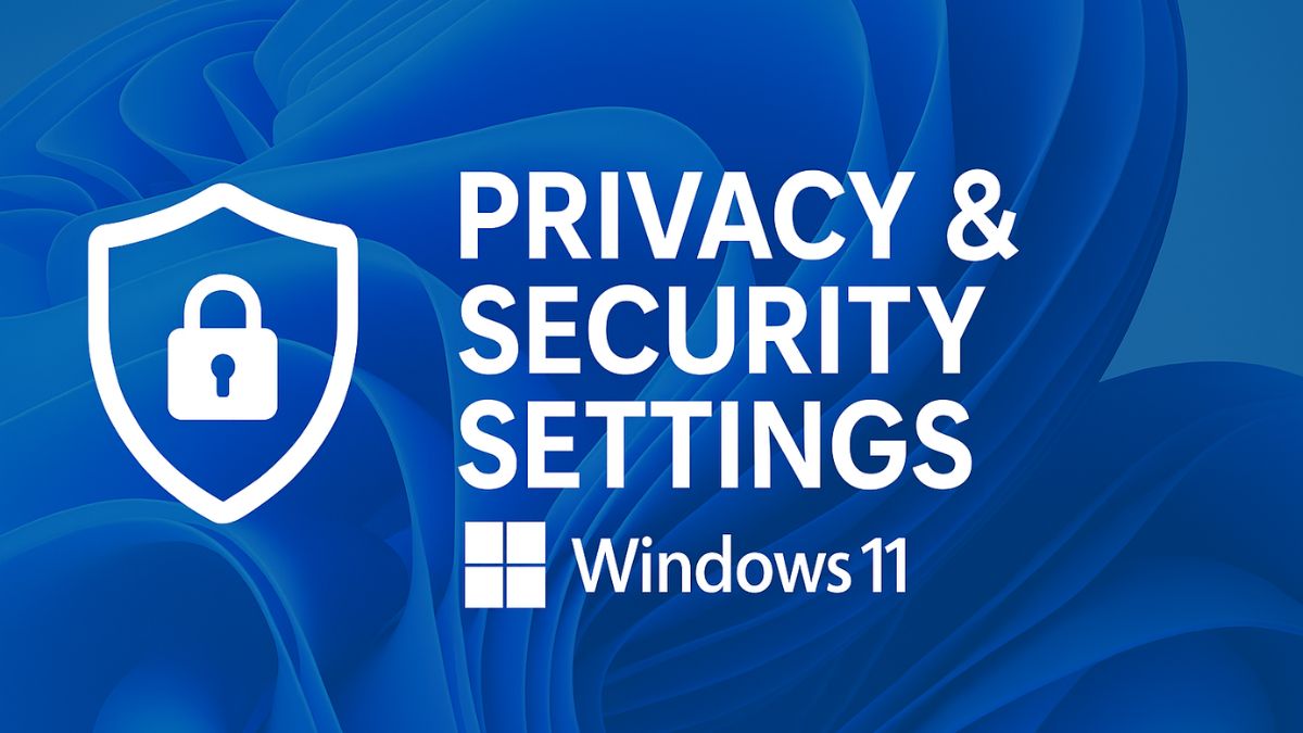 privacy-security-setting-windows-11