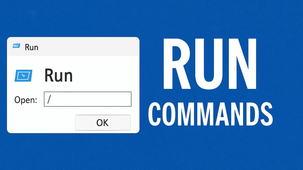run-command-windows-11