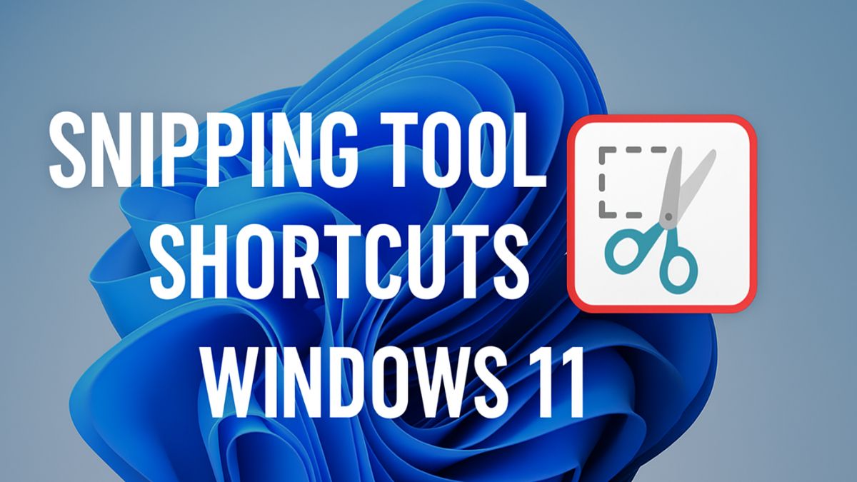 snipping-tool-shortcuts-windows-11
